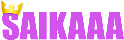 Логотип Сайкааа Казино - актуальные бонусы и промокоды 2026